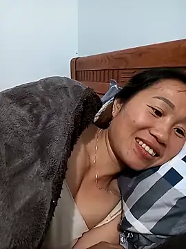 Snapshot of CML93 chatting on February 6, 2026, 6:51 am CML93 online show from February 6, 2026, 6:51 am