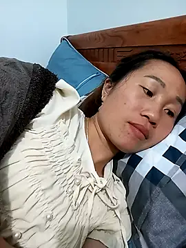 Snapshot of CML93 chatting on February 7, 2026, 12:42 pm CML93 online show from February 7, 2026, 12:42 pm