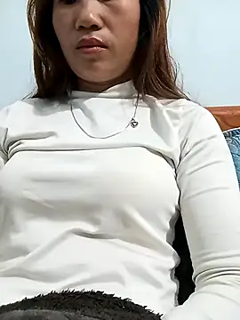 Snapshot of CML93 chatting on February 13, 2026, 9:33 pm CML93 online show from February 13, 2026, 9:33 pm