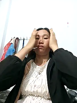 Snapshot of CML93 chatting on February 15, 2026, 7:27 am CML93 online show from February 15, 2026, 7:27 am