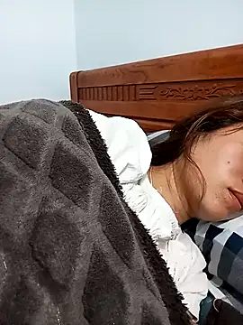 Snapshot of CML93 chatting on February 15, 2026, 10:39 pm CML93 online show from February 15, 2026, 10:39 pm