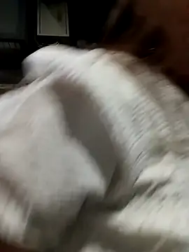 Snapshot of CML93 chatting on February 16, 2026, 1:29 pm CML93 online show from February 16, 2026, 1:29 pm