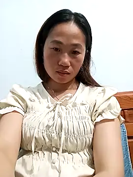 Snapshot of CML93 chatting on February 21, 2026, 10:44 pm CML93 online show from February 21, 2026, 10:44 pm