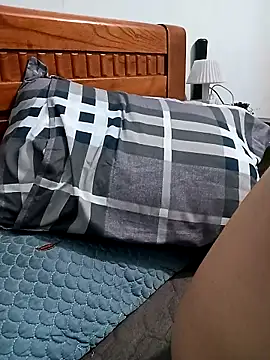 Snapshot of CML93 chatting on February 27, 2026, 11:27 pm CML93 online show from February 27, 2026, 11:27 pm