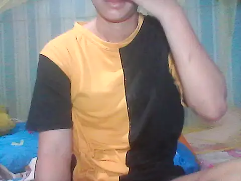 Snapshot of TenderLover_Palangga chatting on February 14, 2026, 12:51 am TenderLover Palangga online show from February 14, 2026, 12:51 am