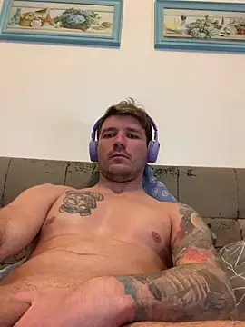 Domssecretom online show from March 24, 2026, 2:11 pm