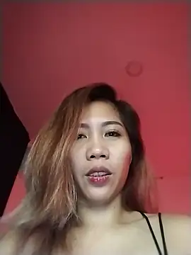 Snapshot of 25sweetlilbunny chatting on June 23, 2026, 4:27 pm 25sweetlilbunny online show from June 23, 2026, 4:27 pm