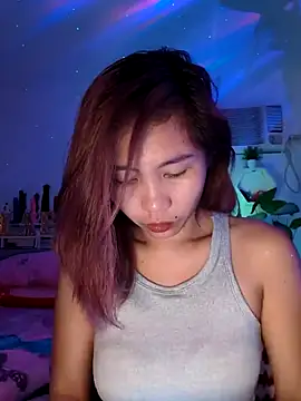 Snapshot of 25sweetlilbunny chatting on July 15, 2026, 3:01 am 25sweetlilbunny online show from July 15, 2026, 3:01 am
