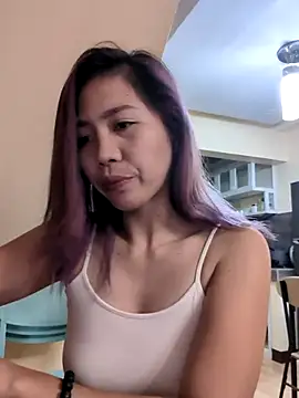 Snapshot of 25sweetlilbunny chatting on July 17, 2026, 5:36 am 25sweetlilbunny online show from July 17, 2026, 5:36 am