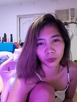 Snapshot of 25sweetlilbunny chatting on August 6, 2026, 9:00 am 25sweetlilbunny online show from August 6, 2026, 9:00 am