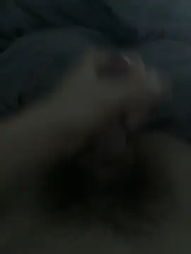 Fuckkkwithme online show from April 18, 2026, 4:38 am