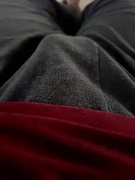 Harishtamil26 online show from February 18, 2026, 3:46 am