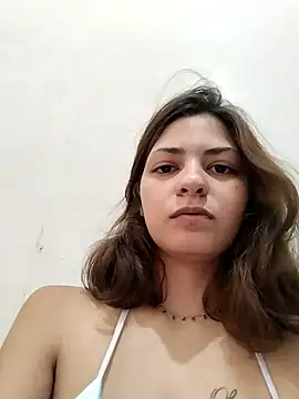 carazinho2128 online show from February 23, 2026, 6:38 pm