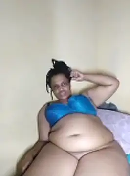 Snapshot of Naughty-ass2 chatting on February 9, 2026, 7:40 pm Naughty-ass2 online show from February 9, 2026, 7:40 pm