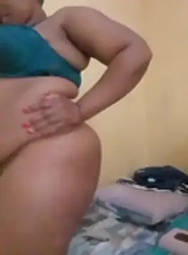 Snapshot of Naughty-ass2 chatting on February 19, 2026, 11:50 am Naughty-ass2 online show from February 19, 2026, 11:50 am