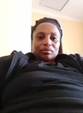 Naughty-ass2 online show from March 31, 2026, 6:47 am