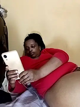 Naughty-ass2 online show from April 15, 2026, 7:58 pm