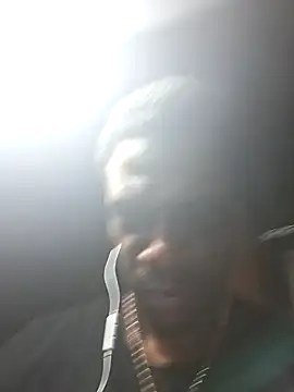 wetmouthrio  online show from March 12, 2026, 3:23 am