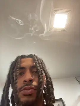 Mellyj053 online show from March 27, 2026, 4:40 pm