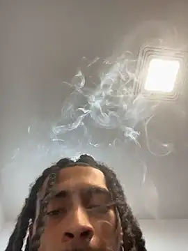 Mellyj053 online show from April 10, 2026, 8:57 pm