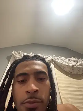 Mellyj053 online show from April 12, 2026, 8:41 am