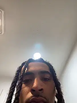 Mellyj053 online show from April 14, 2026, 8:26 pm