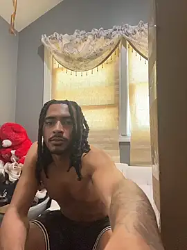 Mellyj053 online show from July 1, 2026, 3:12 pm