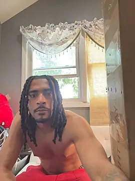 Mellyj053 online show from July 10, 2026, 1:03 pm