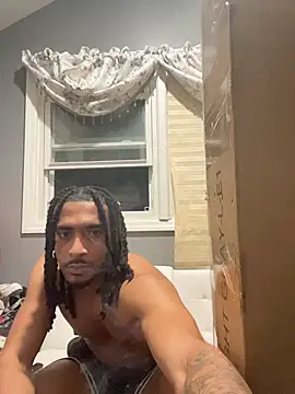 Mellyj053 online show from July 11, 2026, 1:08 am