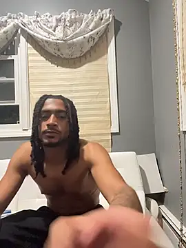 Mellyj053 online show from July 17, 2026, 1:56 am