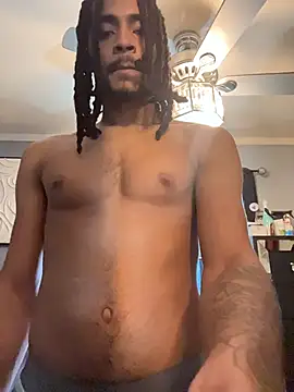 Mellyj053 online show from July 23, 2026, 4:27 pm