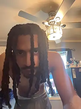 Mellyj053 online show from July 24, 2026, 4:38 pm