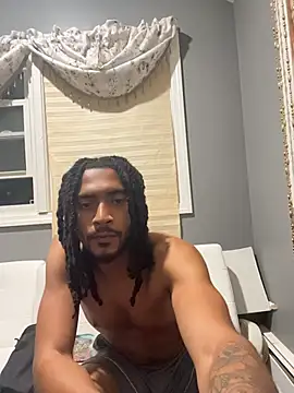 Mellyj053 online show from July 27, 2026, 6:09 am