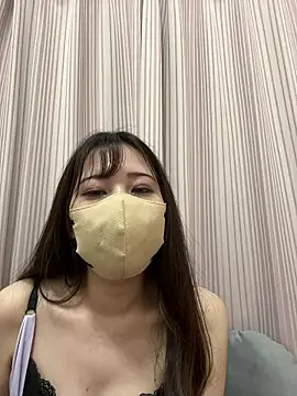 Runa channel online show from January 12, 2026, 9:42 pm