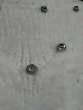 Aaradhna- hoy online show from January 13, 2026, 7:46 am