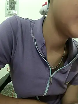 Aaradhna- hoy online show from March 6, 2026, 4:53 am