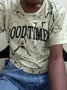 Aaradhna- hoy online show from April 16, 2026, 8:15 am