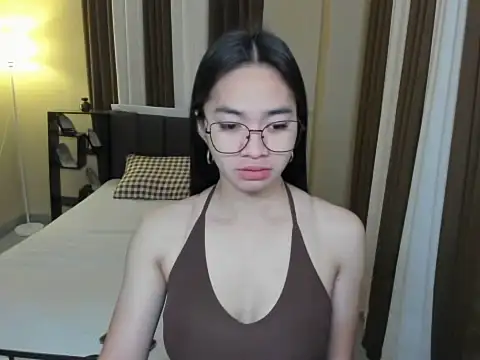 Asian Bigcock Marian online show from February 23, 2026, 6:55 am