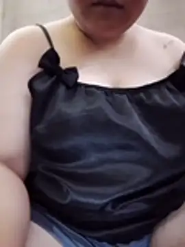 Zoe-666 online show from July 19, 2026, 3:32 am