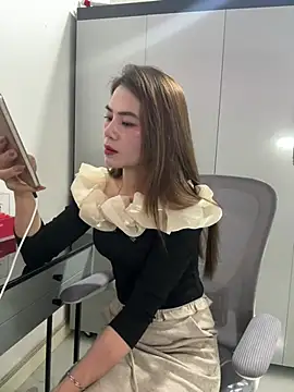 Llabi2k online show from March 7, 2026, 7:33 pm