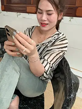 Llabi2k online show from April 3, 2026, 11:08 am