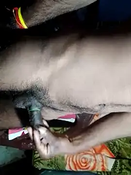 Bishxxx online show from January 17, 2026, 3:39 pm