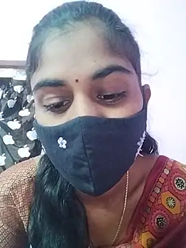 Tamil Hot RoyalQueen online show from February 17, 2026, 3:51 pm