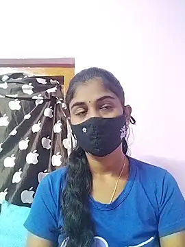 Tamil Hot RoyalQueen online show from February 19, 2026, 5:20 pm