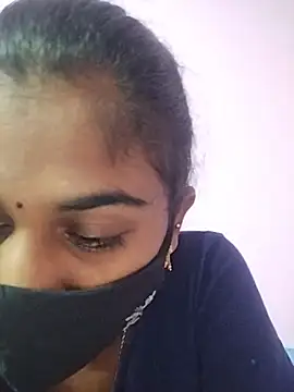 Tamil Hot RoyalQueen online show from February 24, 2026, 2:59 pm