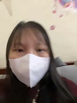 Snapshot of Charlotte-ee chatting on January 15, 2026, 5:01 am Charlotte-ee online show from January 15, 2026, 5:01 am