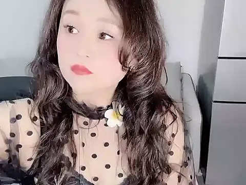 xixi 521 online show from January 14, 2026, 2:01 pm