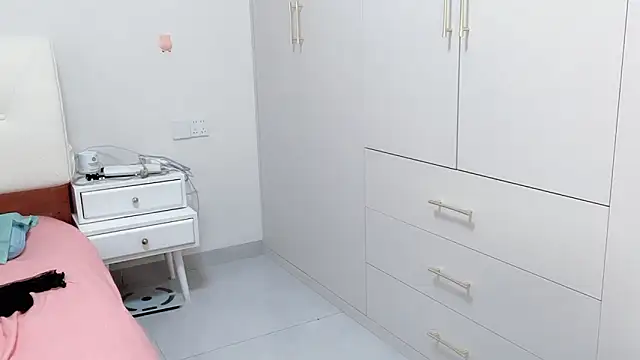 xixi 521 online show from March 26, 2026, 12:44 pm