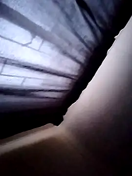 Snapshot of FINEBABYWOLF chatting on May 16, 2026, 4:42 am FINEBABYWOLF online show from May 16, 2026, 4:42 am