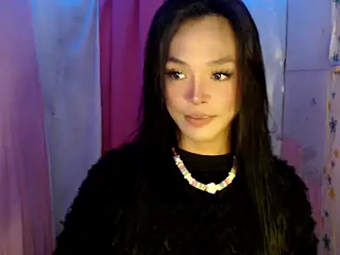 mariadeluxe online show from April 20, 2026, 11:02 am